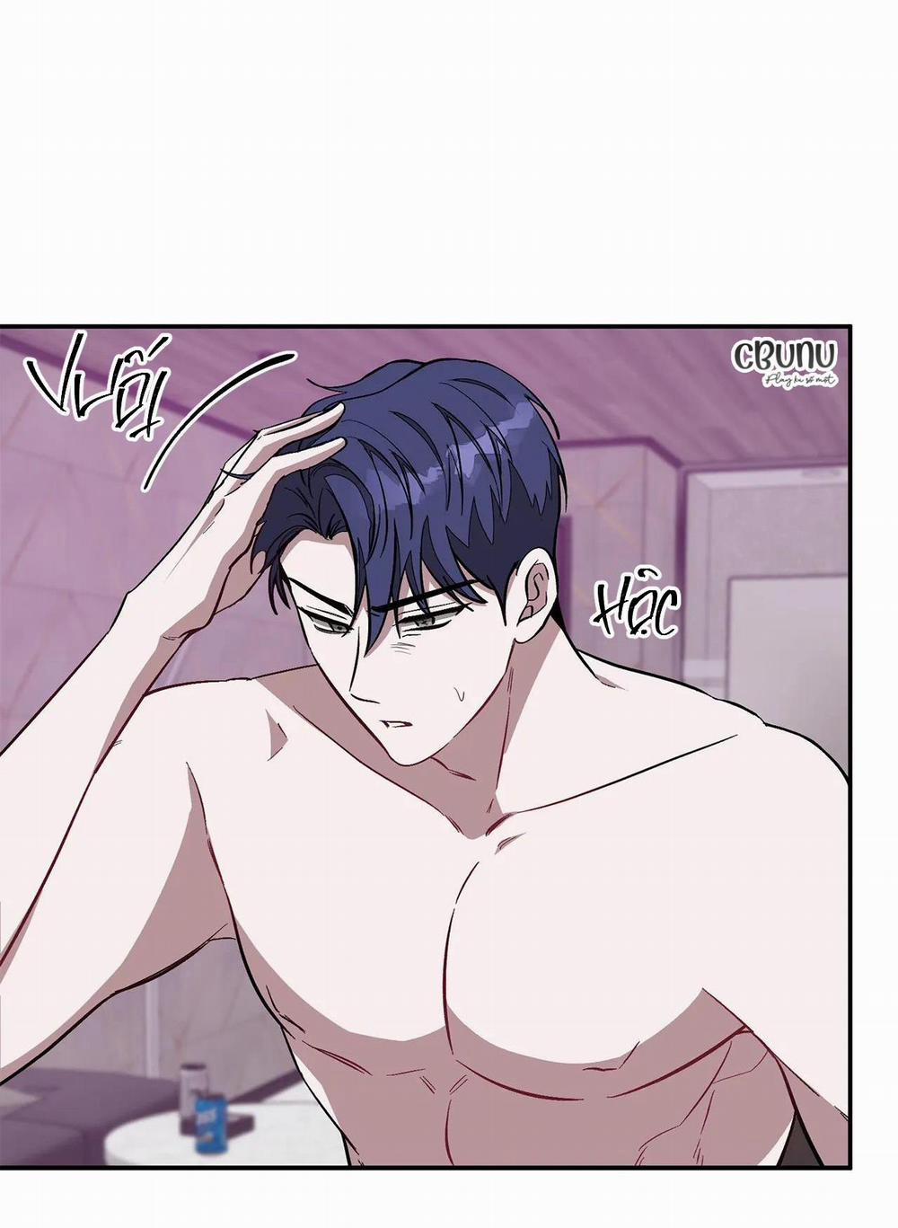 Sống Lại Lần Nữa 27 trang 95