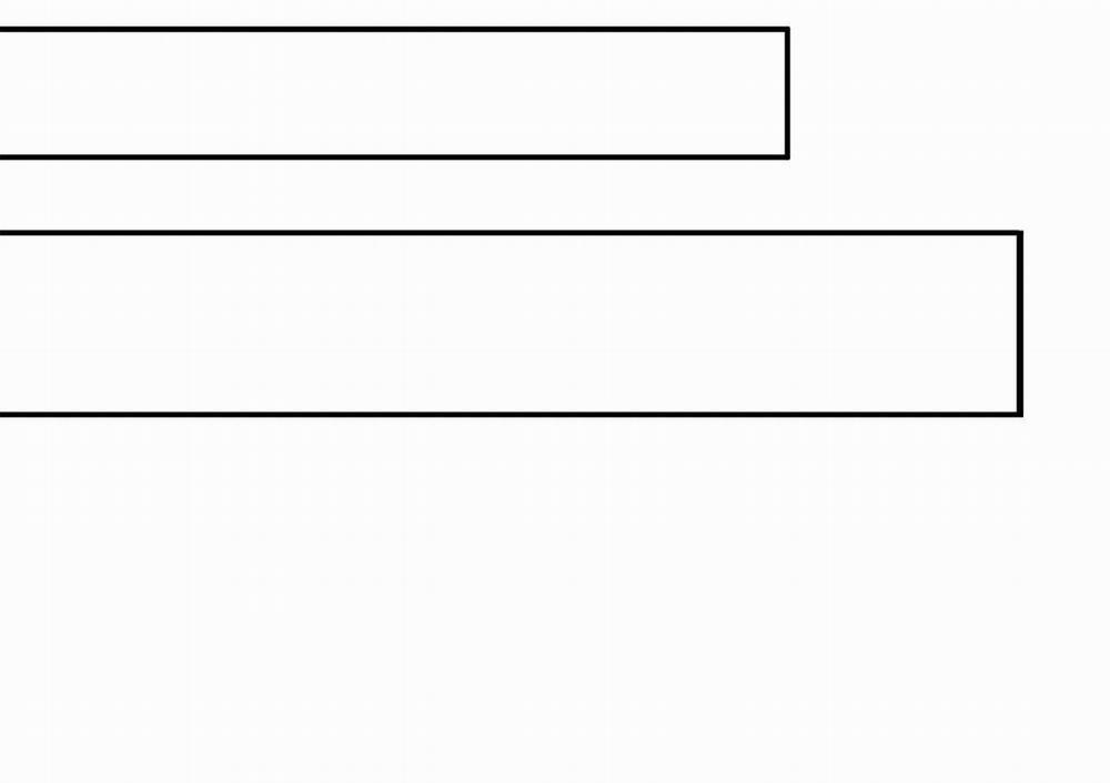 Sống Lại Lần Nữa 27 trang 98