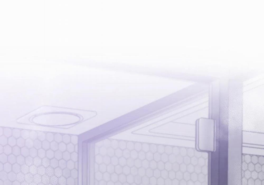 Sống Lại Lần Nữa 27 trang 99