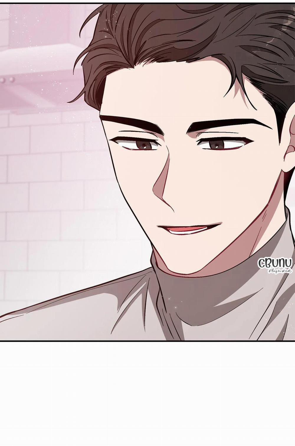 Sống Lại Lần Nữa 28 trang 104