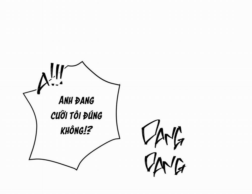 Sống Lại Lần Nữa 28 trang 106