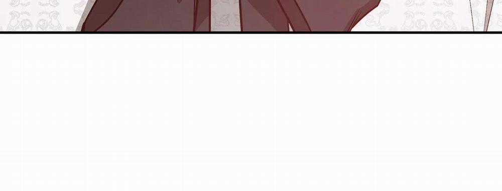 Sống Lại Lần Nữa 28 trang 114