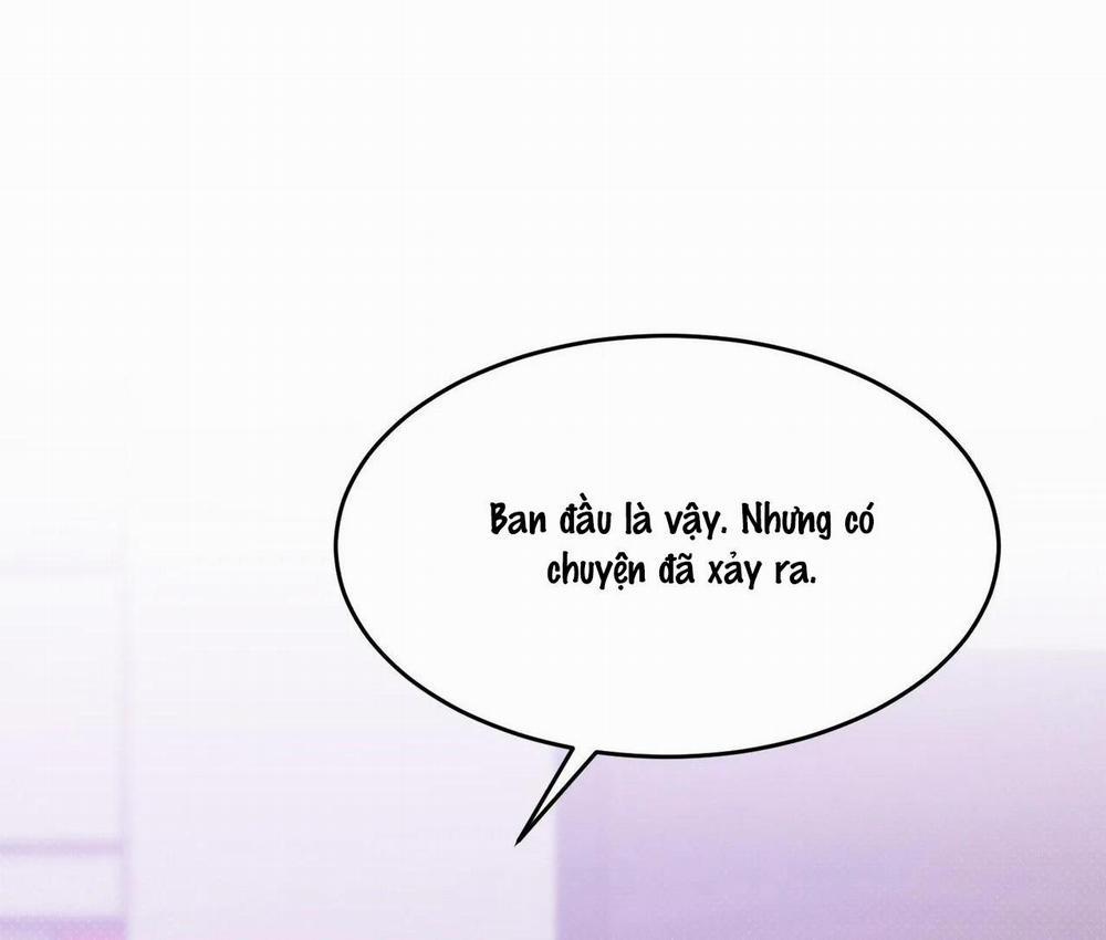 Sống Lại Lần Nữa 28 trang 116