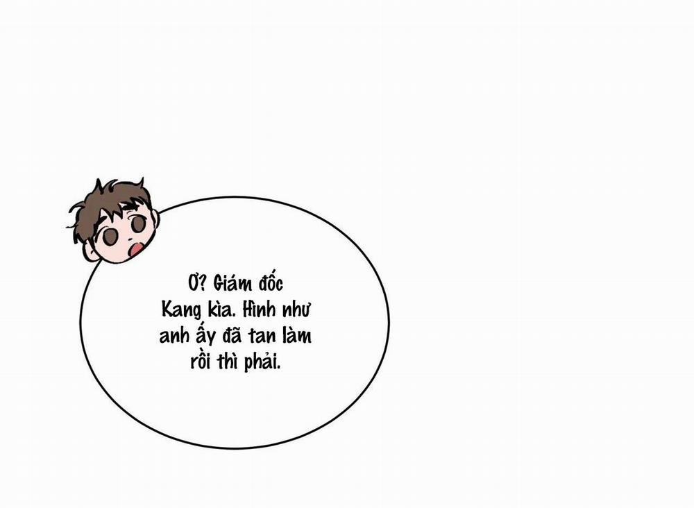 Sống Lại Lần Nữa 28 trang 12