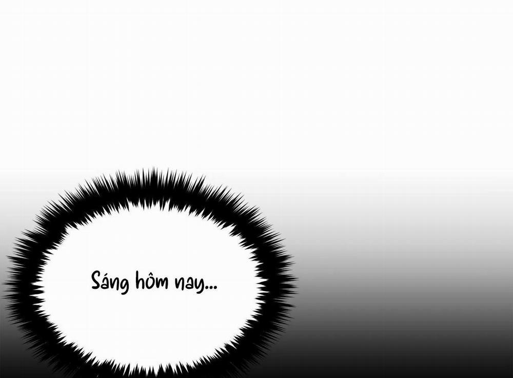 Sống Lại Lần Nữa 28 trang 127