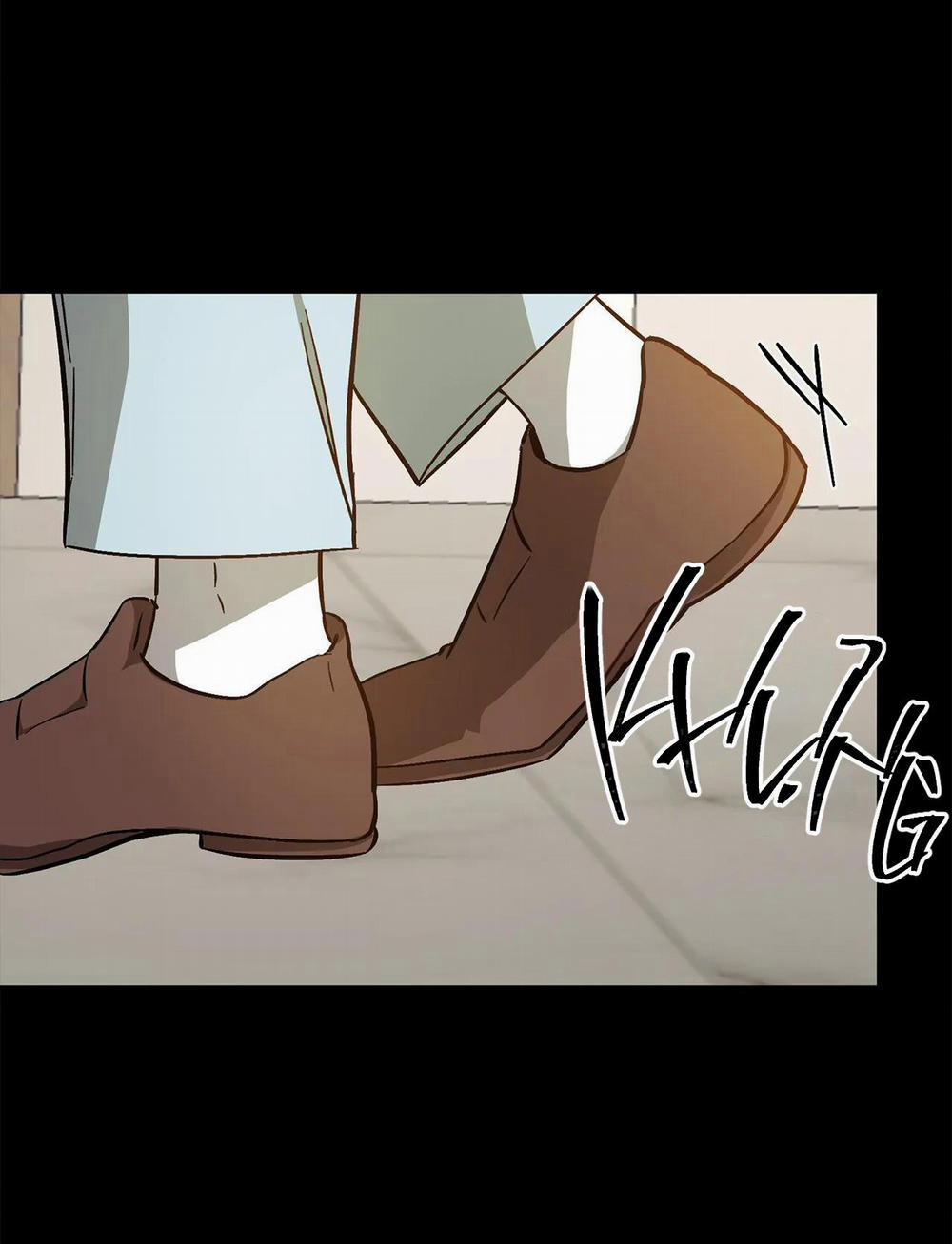 Sống Lại Lần Nữa 28 trang 129