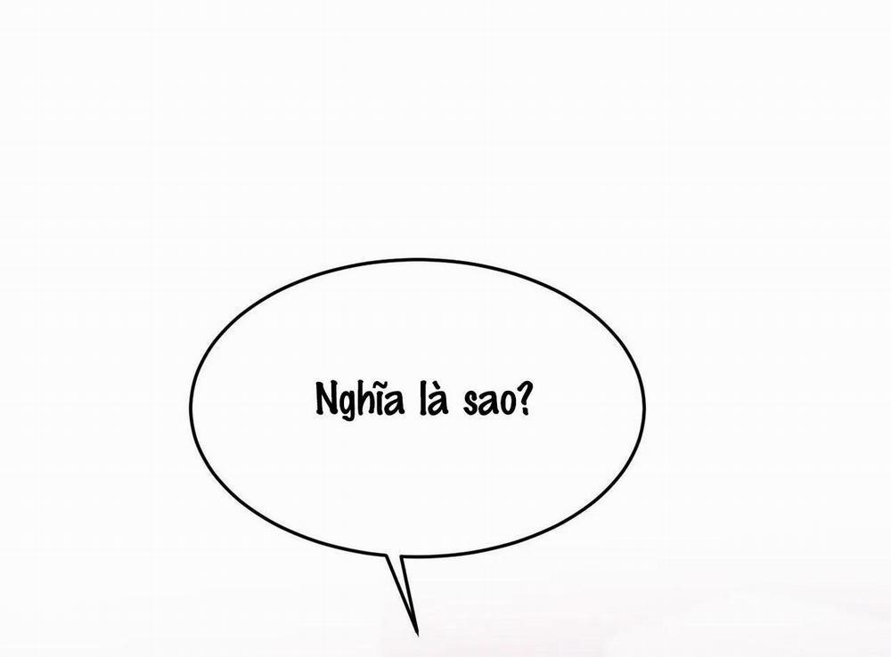 Sống Lại Lần Nữa 28 trang 135