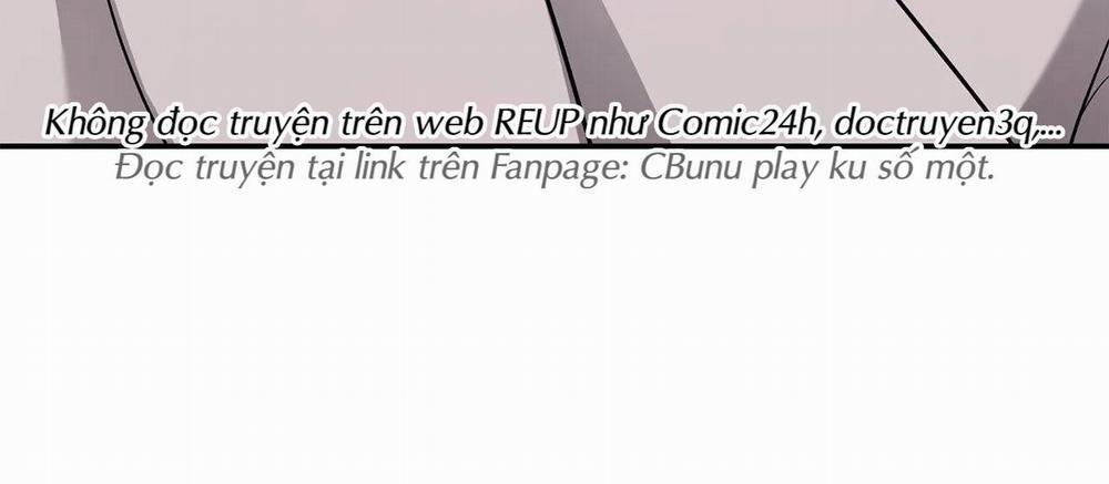 Sống Lại Lần Nữa 28 trang 137