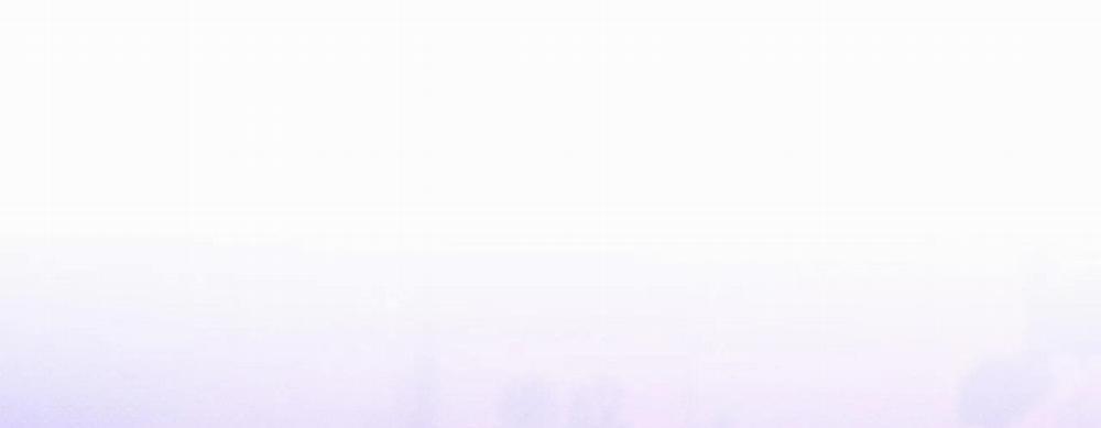 Sống Lại Lần Nữa 28 trang 14