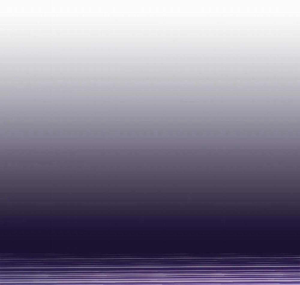 Sống Lại Lần Nữa 28 trang 16