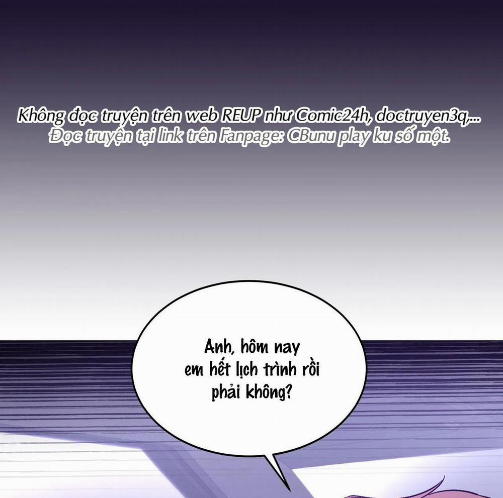 Sống Lại Lần Nữa 28 trang 21