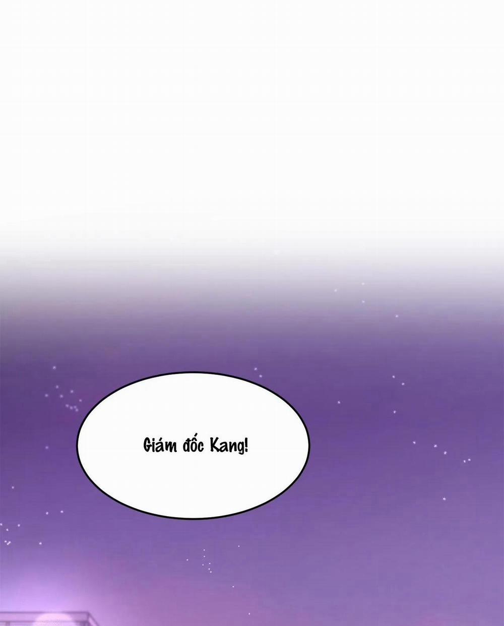 Sống Lại Lần Nữa 28 trang 25