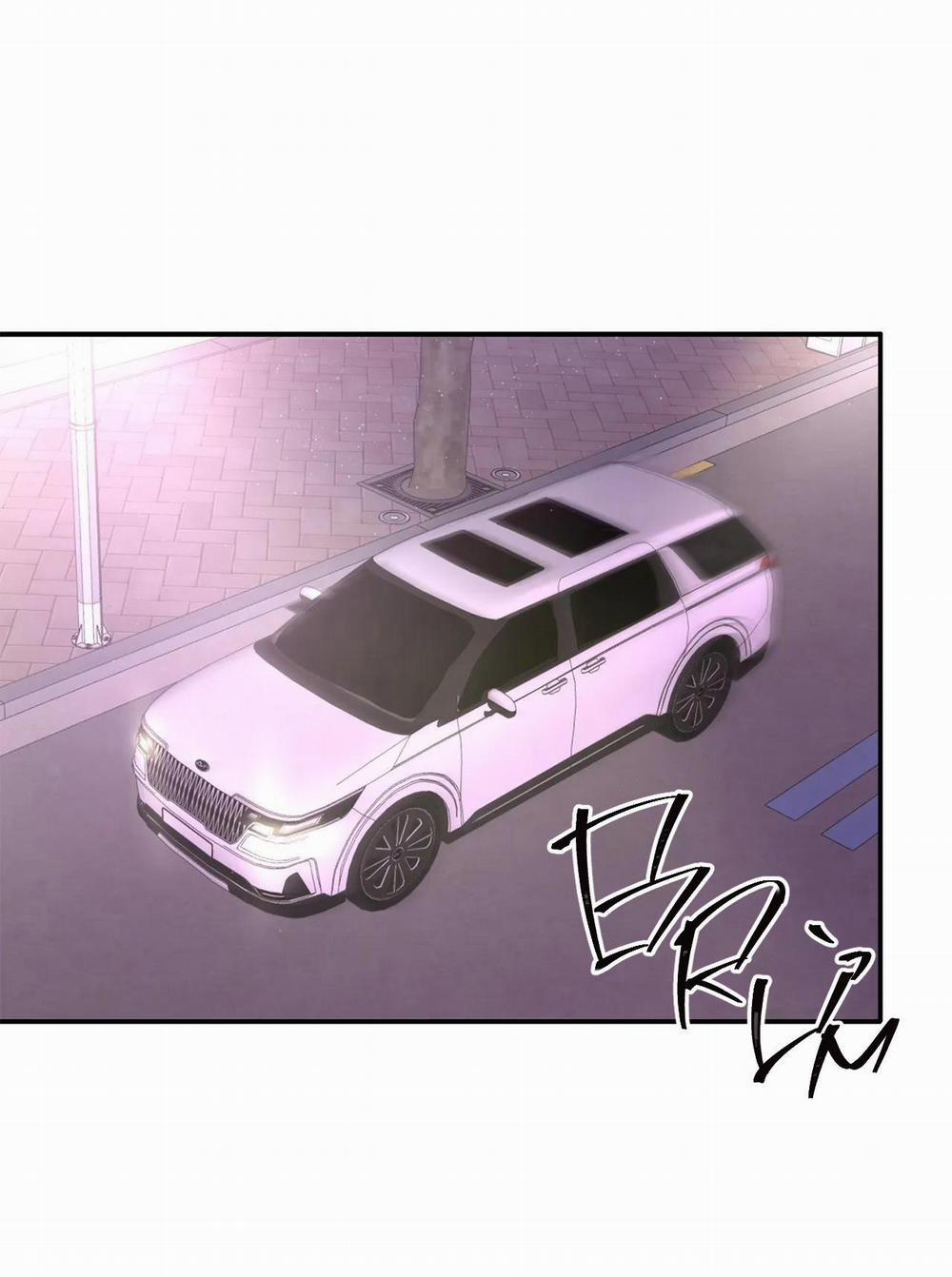 Sống Lại Lần Nữa 28 trang 3