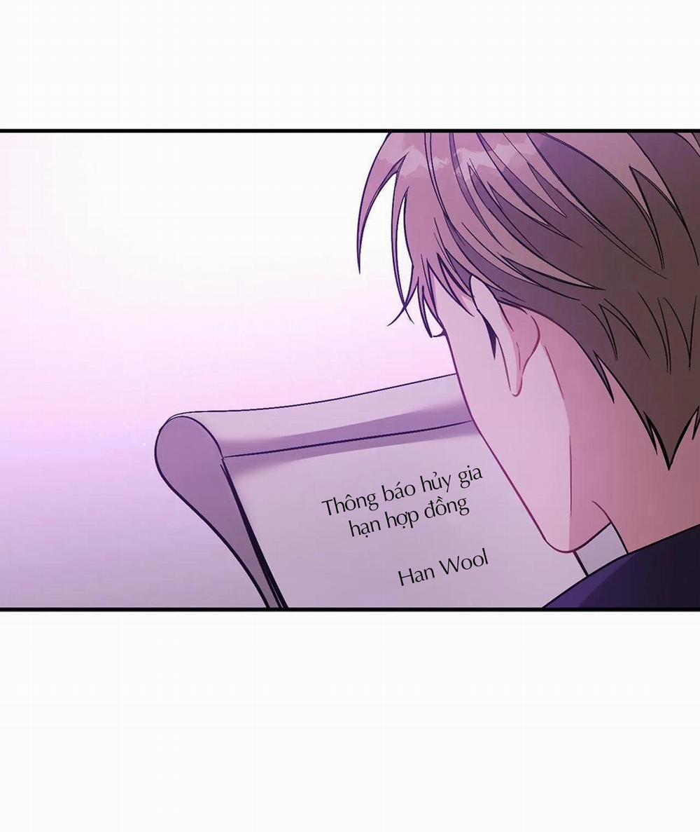 Sống Lại Lần Nữa 28 trang 4