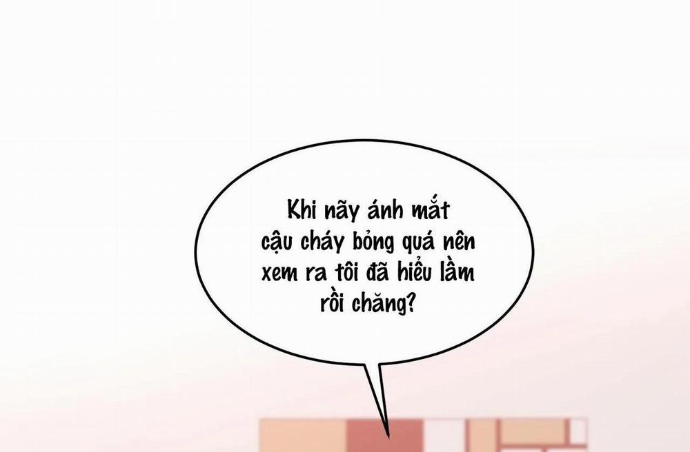 Sống Lại Lần Nữa 28 trang 48