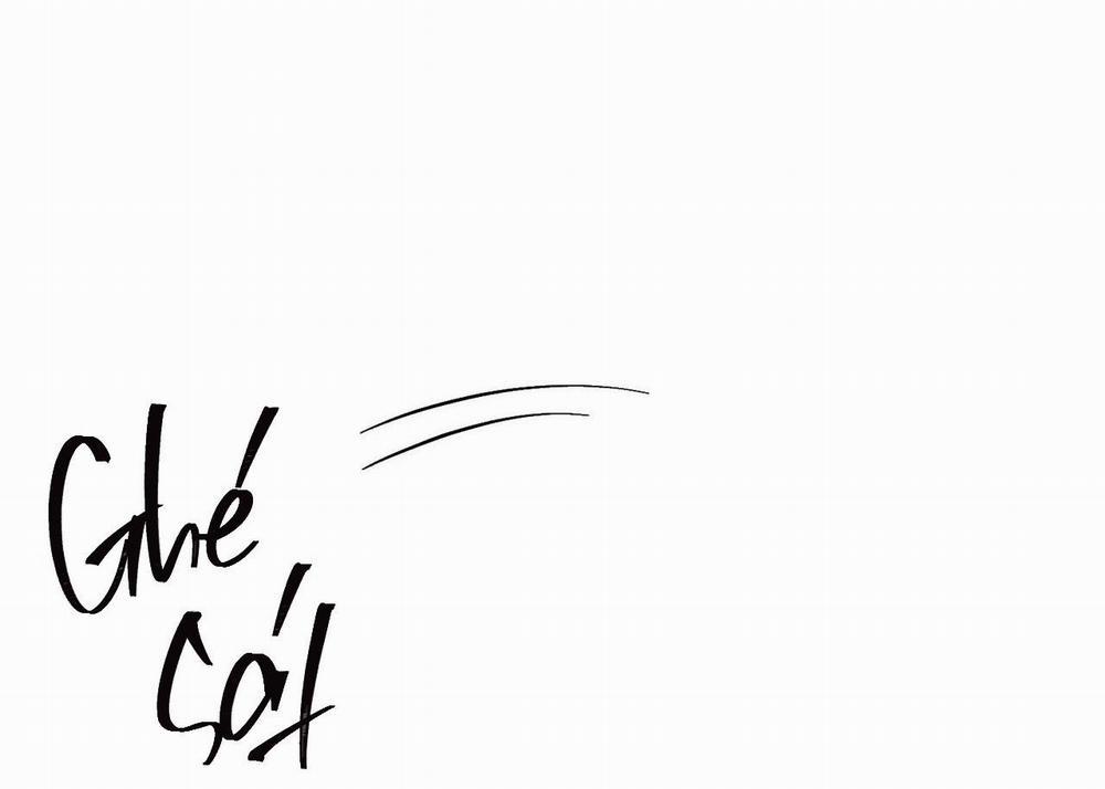 Sống Lại Lần Nữa 28 trang 52