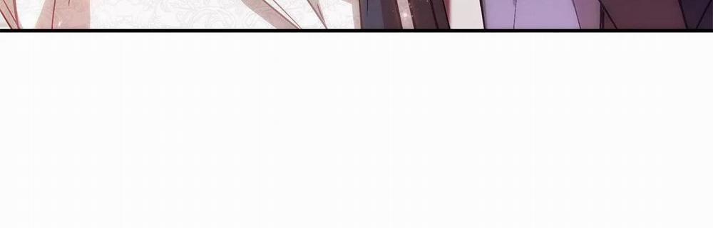 Sống Lại Lần Nữa 28 trang 55