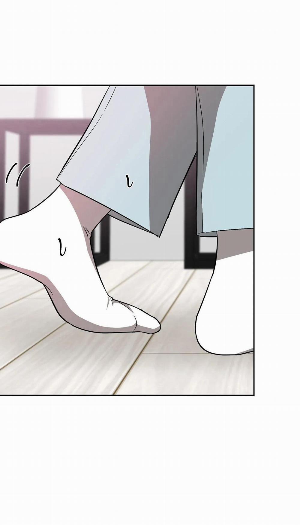 Sống Lại Lần Nữa 28 trang 56