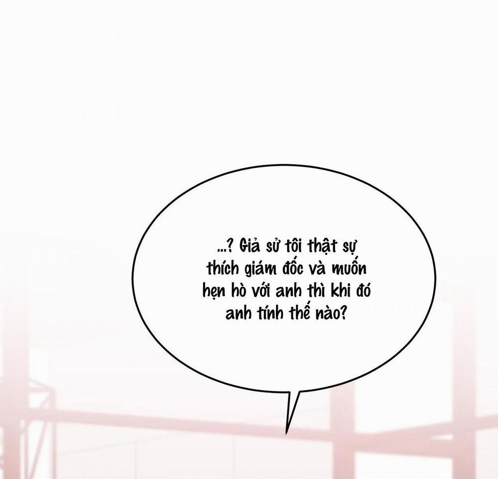 Sống Lại Lần Nữa 28 trang 59