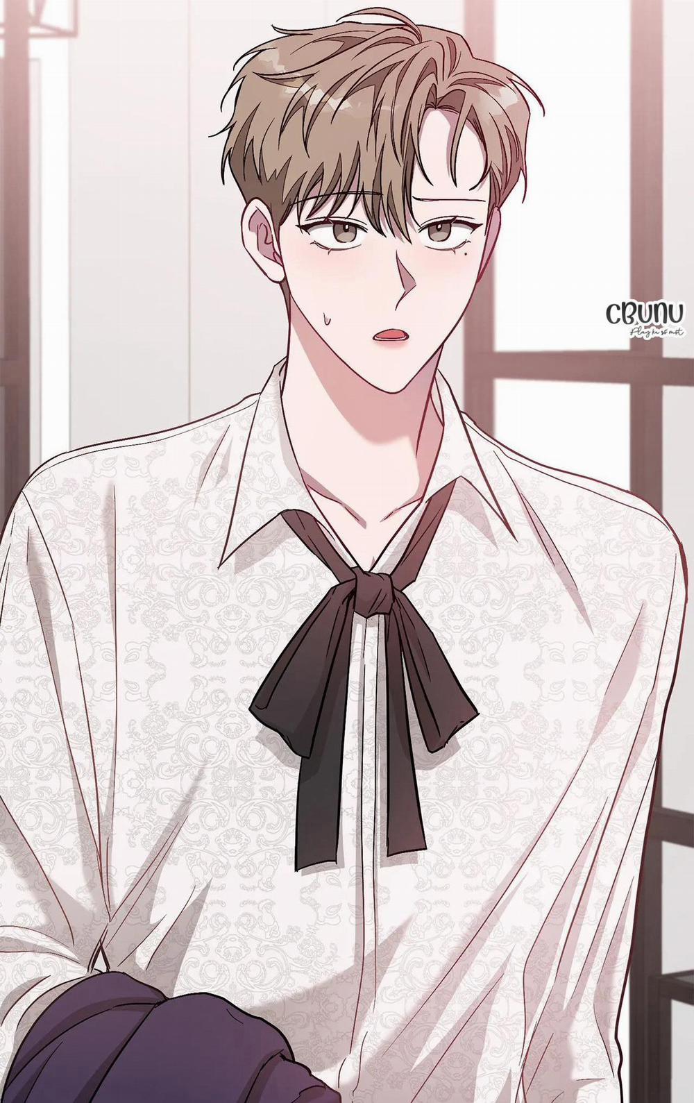 Sống Lại Lần Nữa 28 trang 60