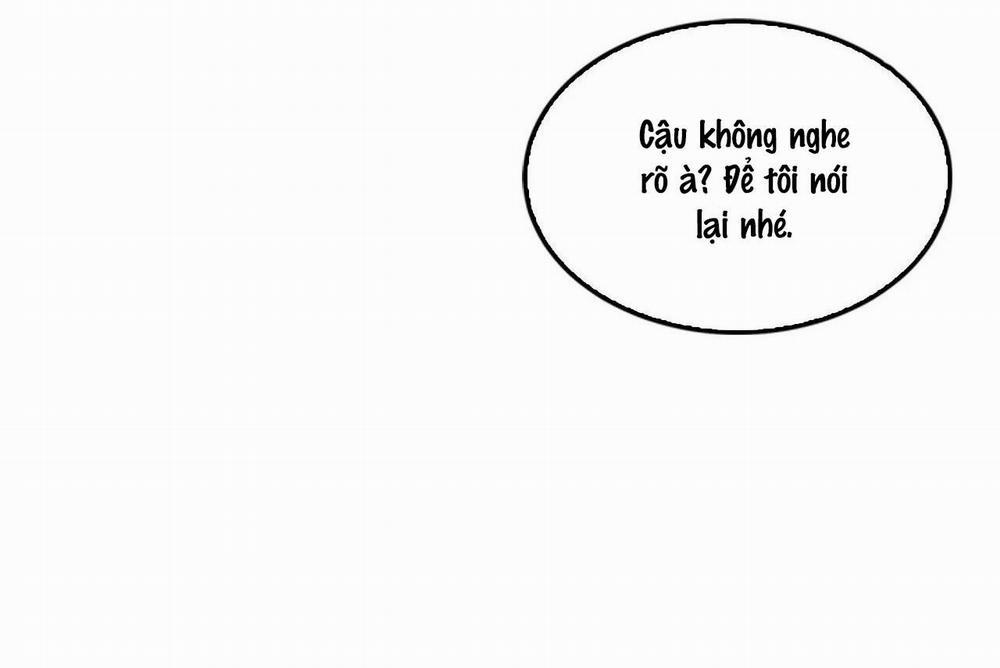 Sống Lại Lần Nữa 28 trang 64