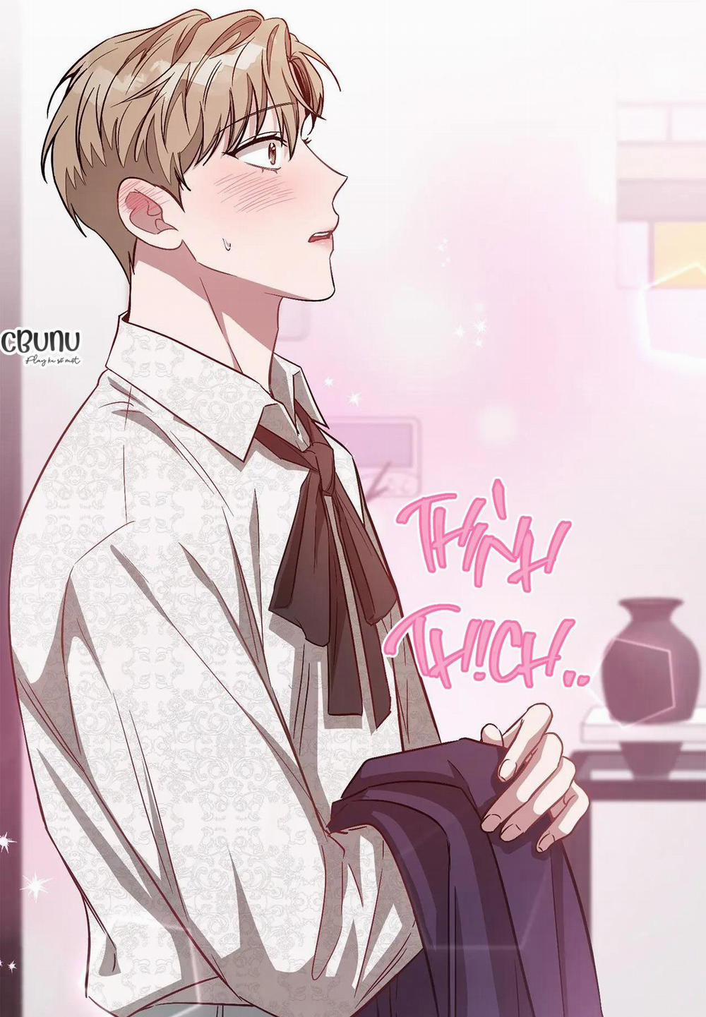 Sống Lại Lần Nữa 28 trang 70