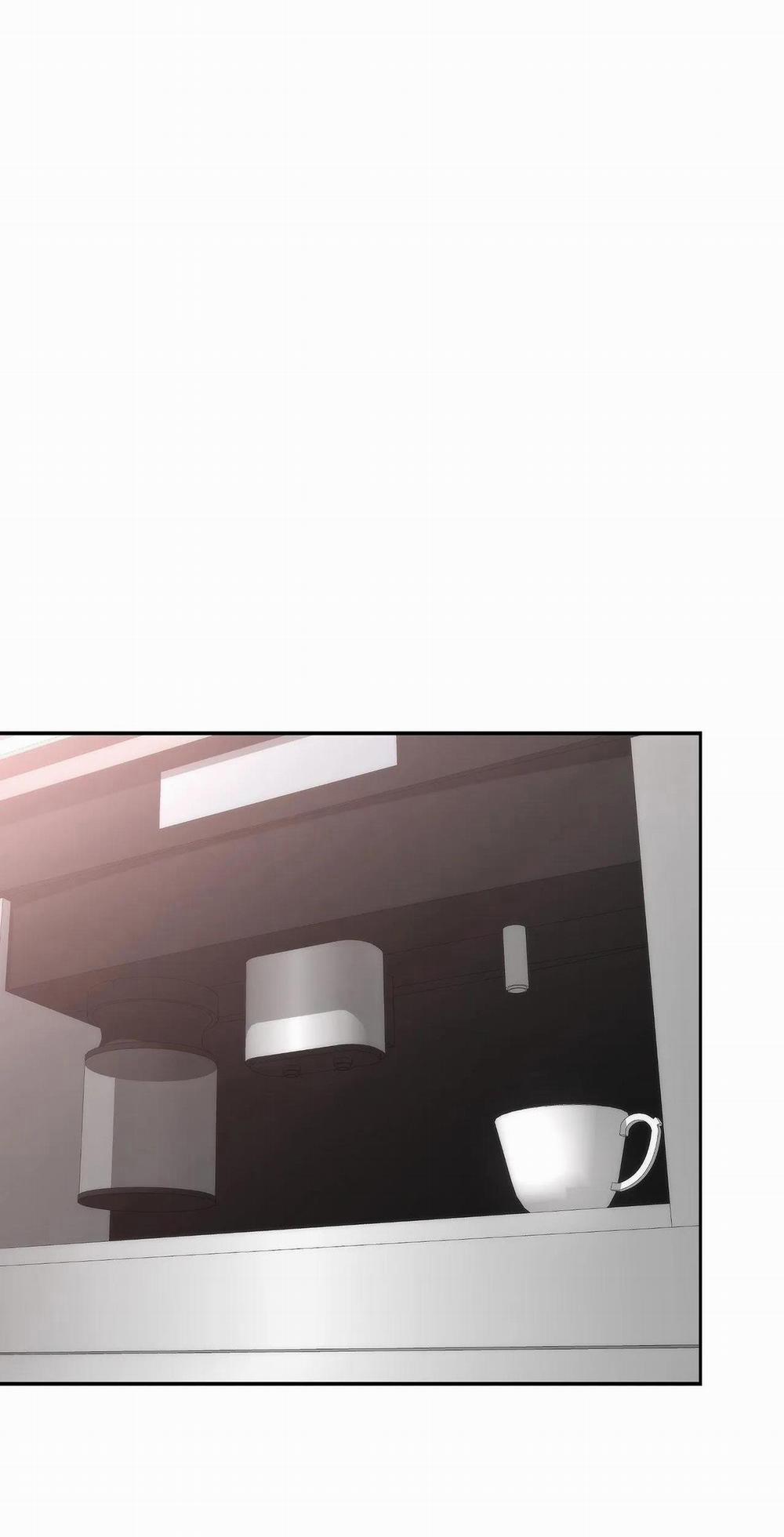 Sống Lại Lần Nữa 28 trang 75