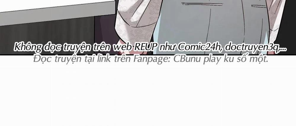 Sống Lại Lần Nữa 28 trang 82