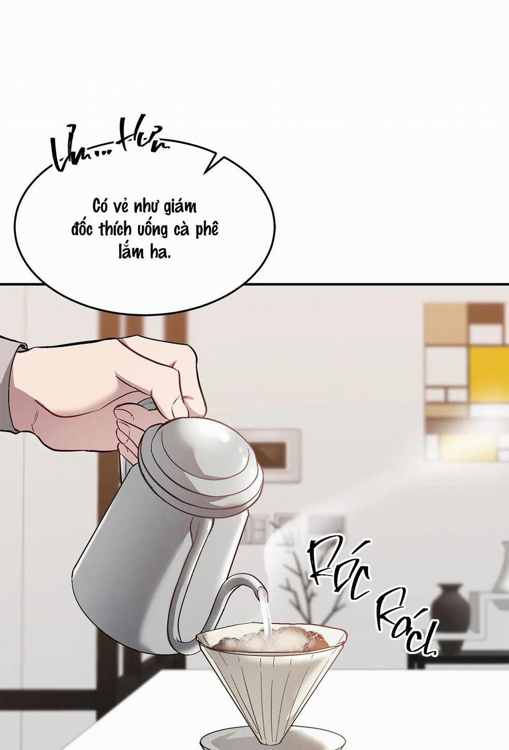 Sống Lại Lần Nữa 28 trang 86