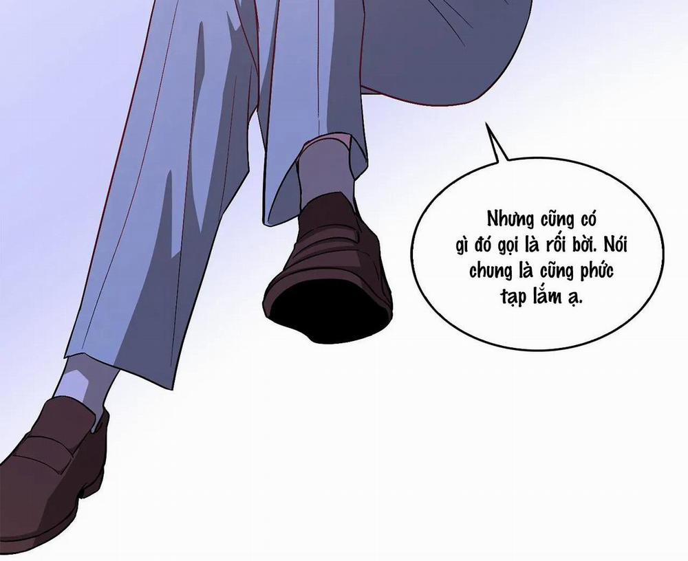 Sống Lại Lần Nữa 28 trang 9