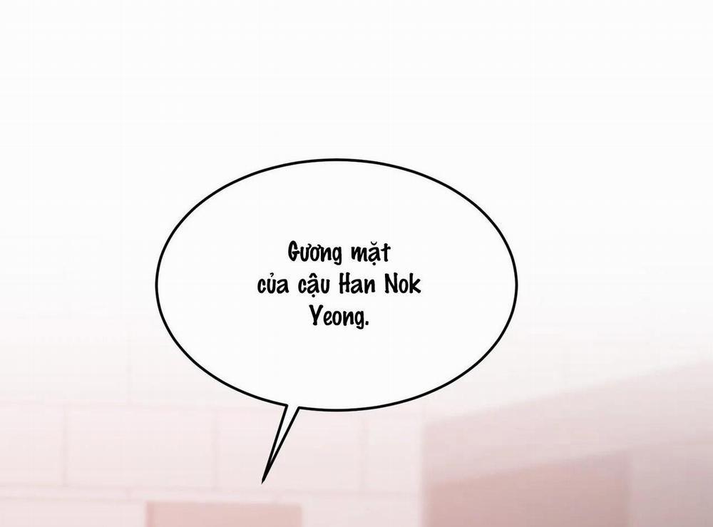 Sống Lại Lần Nữa 28 trang 90