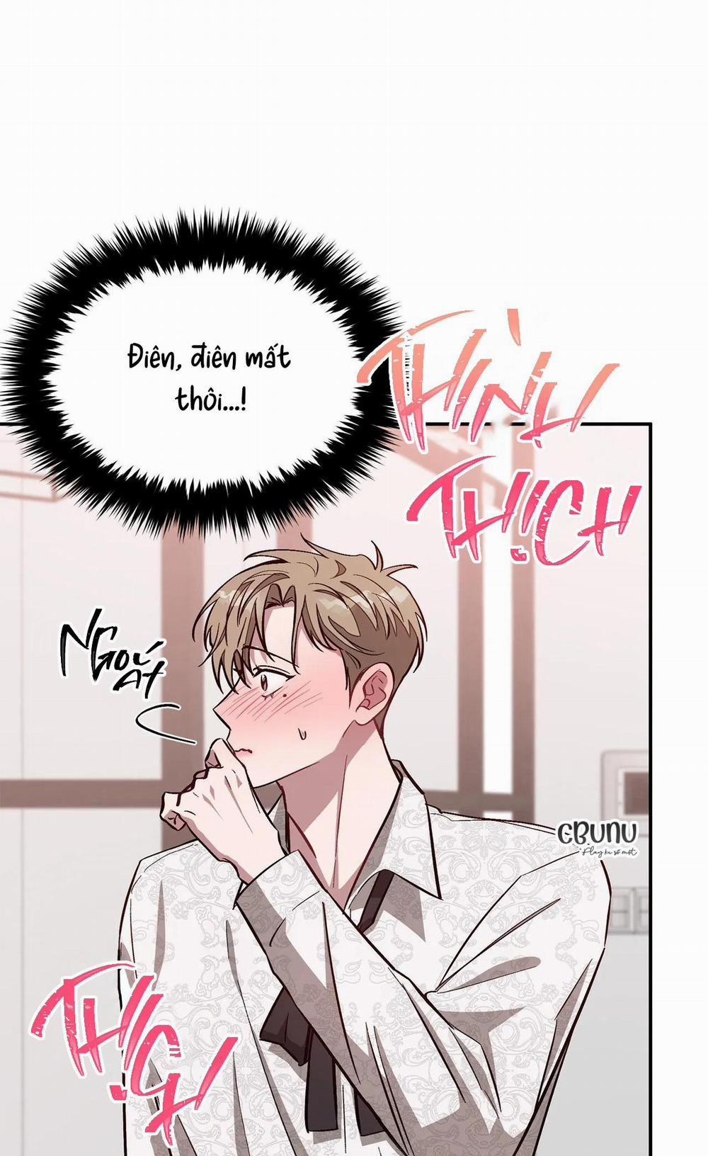 Sống Lại Lần Nữa 28 trang 94