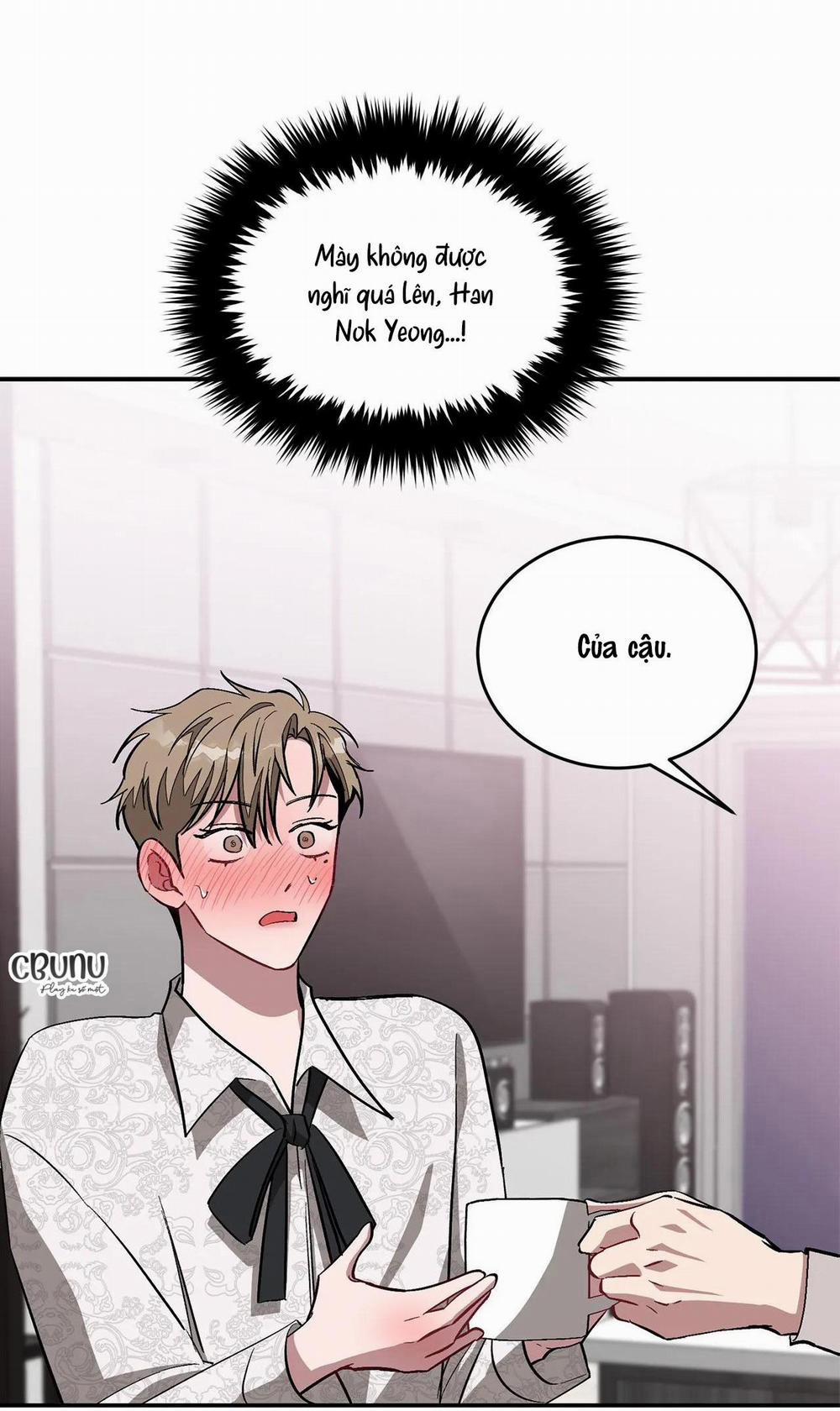 Sống Lại Lần Nữa 28 trang 96