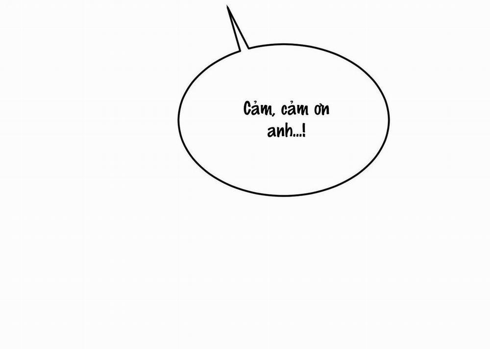 Sống Lại Lần Nữa 28 trang 97