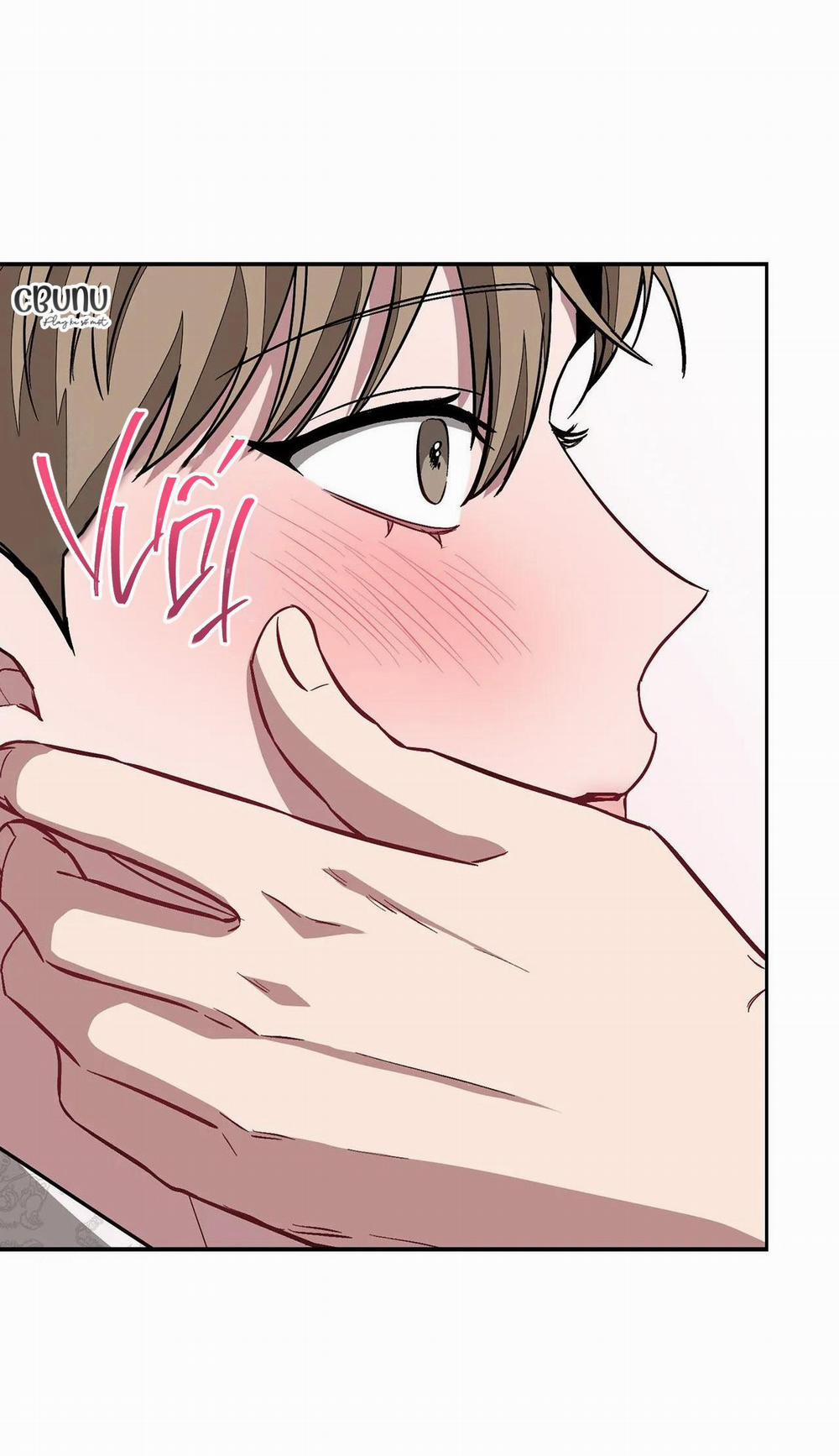 Sống Lại Lần Nữa 28 trang 98