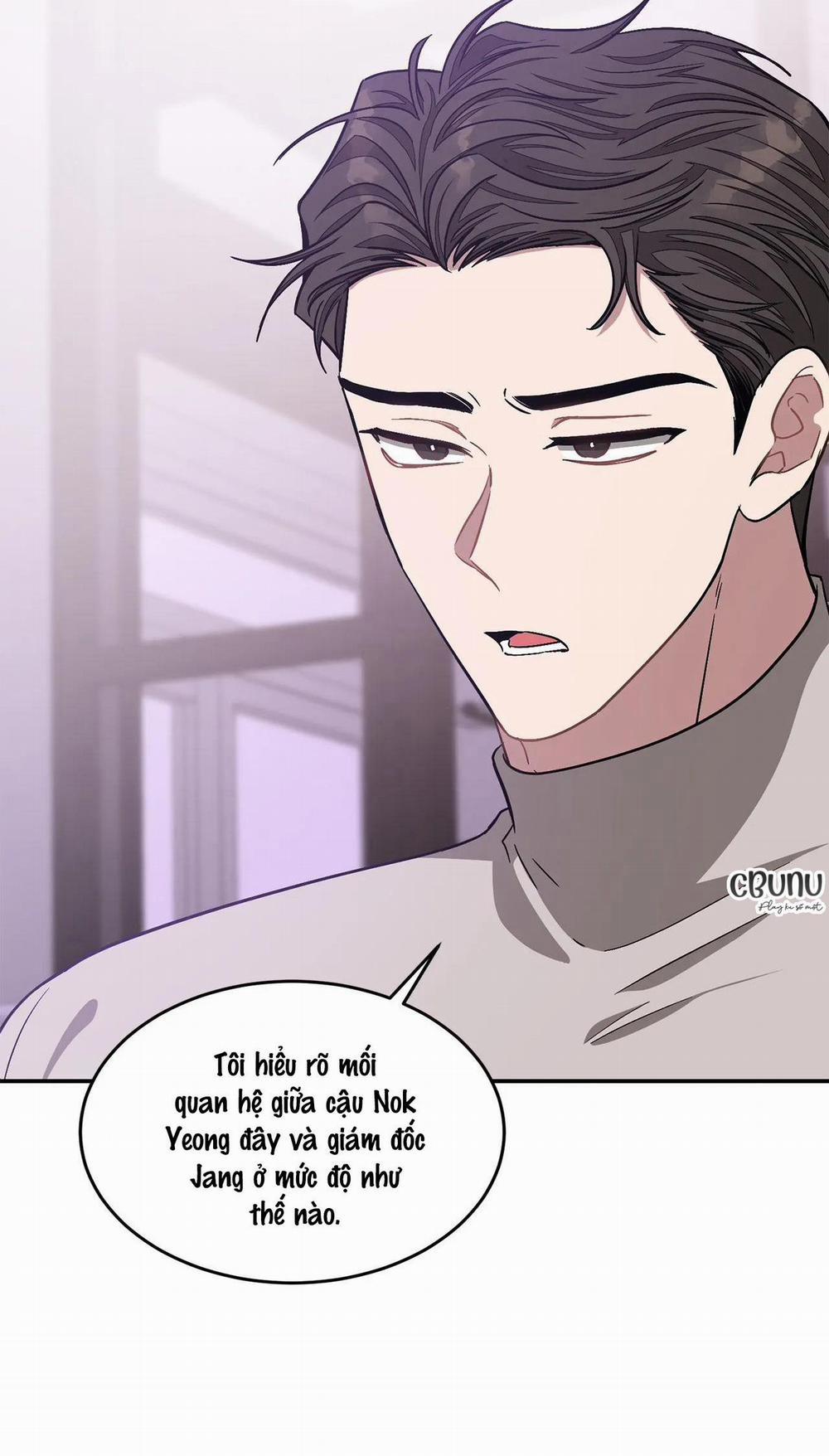 Sống Lại Lần Nữa 29 trang 10