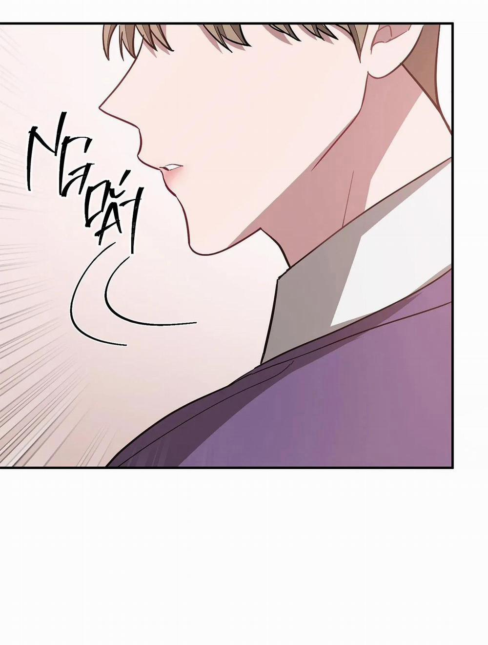 Sống Lại Lần Nữa 29 trang 103