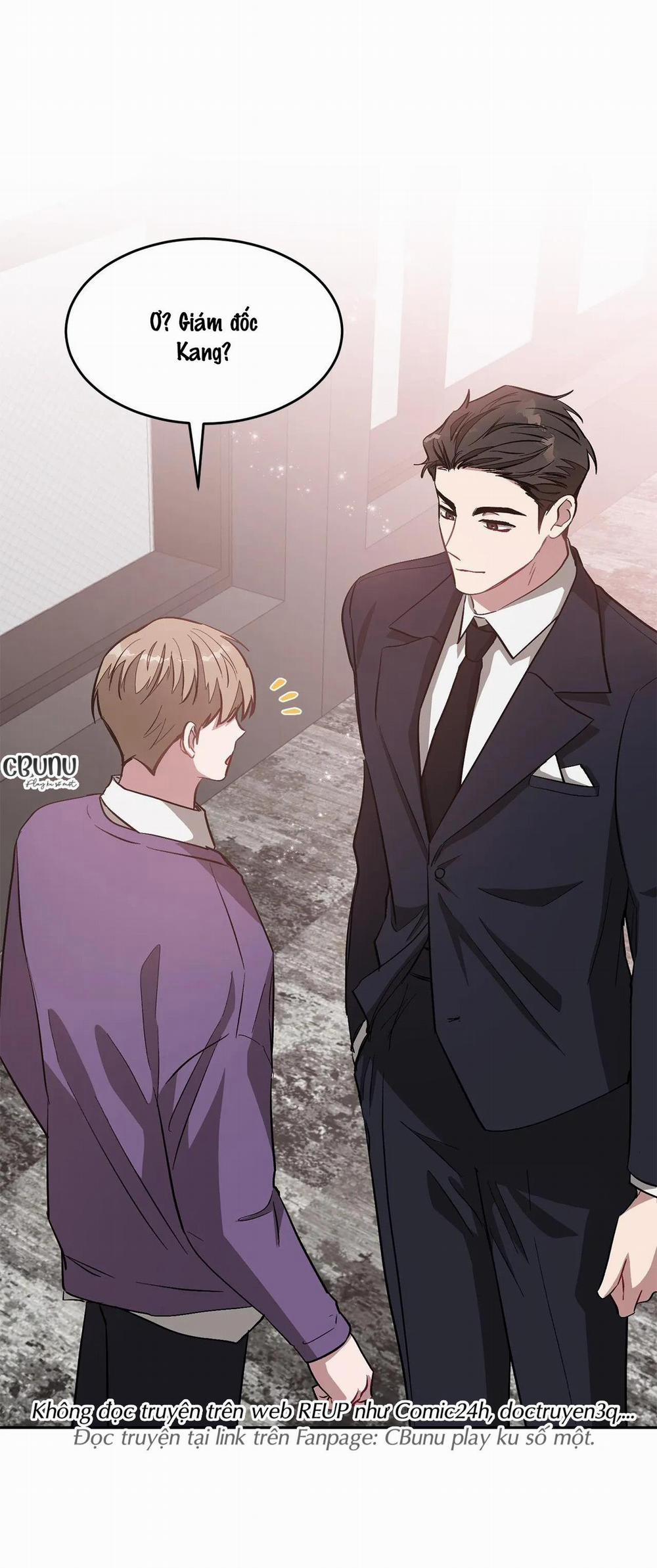 Sống Lại Lần Nữa 29 trang 104