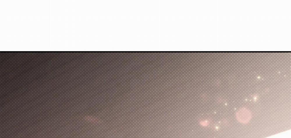 Sống Lại Lần Nữa 29 trang 105