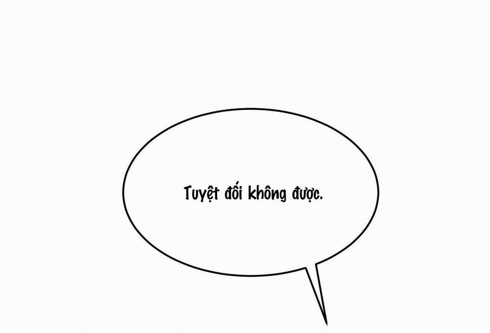 Sống Lại Lần Nữa 29 trang 14