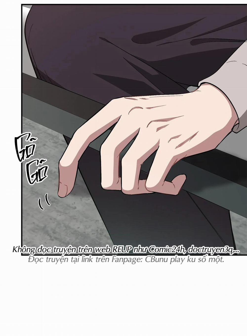 Sống Lại Lần Nữa 29 trang 15