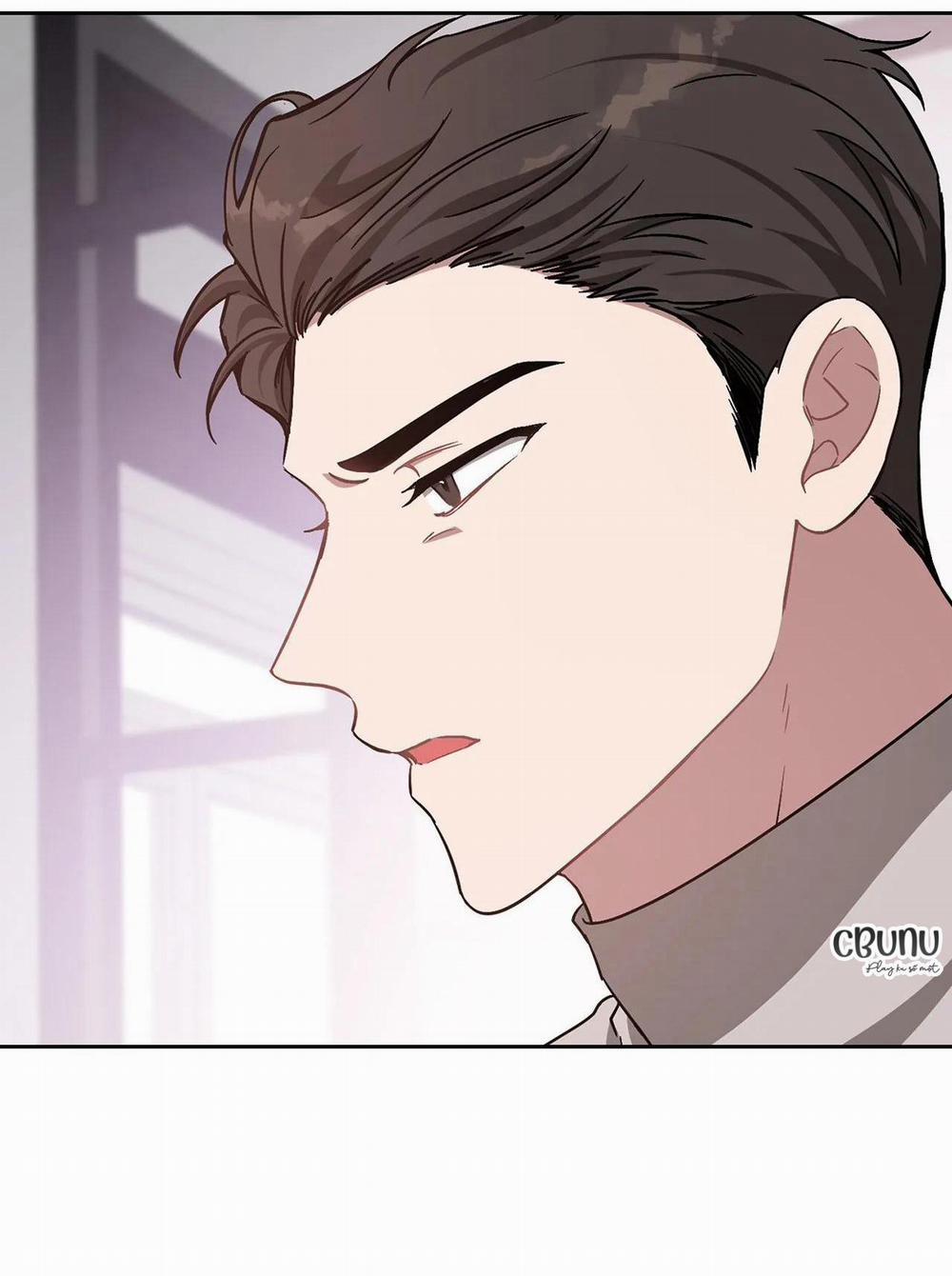 Sống Lại Lần Nữa 29 trang 18