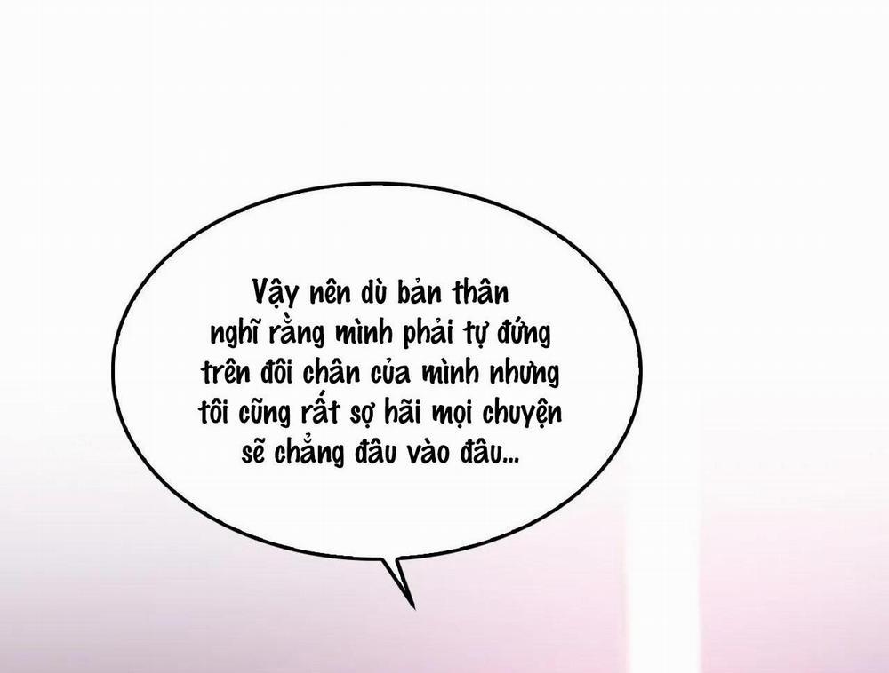 Sống Lại Lần Nữa 29 trang 2