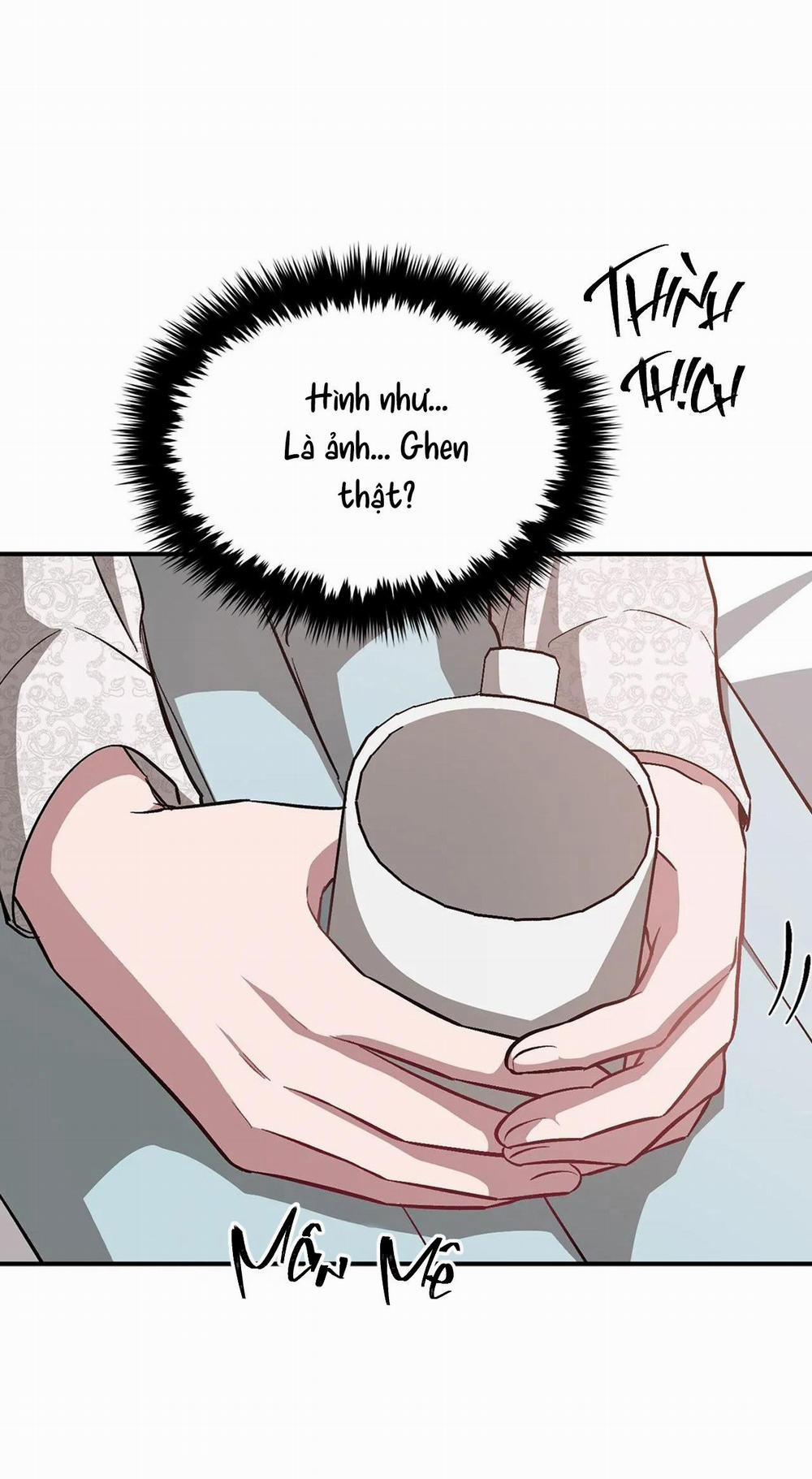 Sống Lại Lần Nữa 29 trang 20