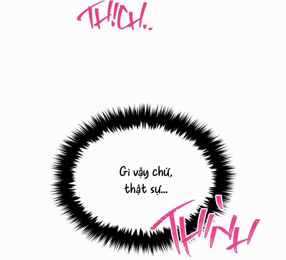 Sống Lại Lần Nữa 29 trang 24