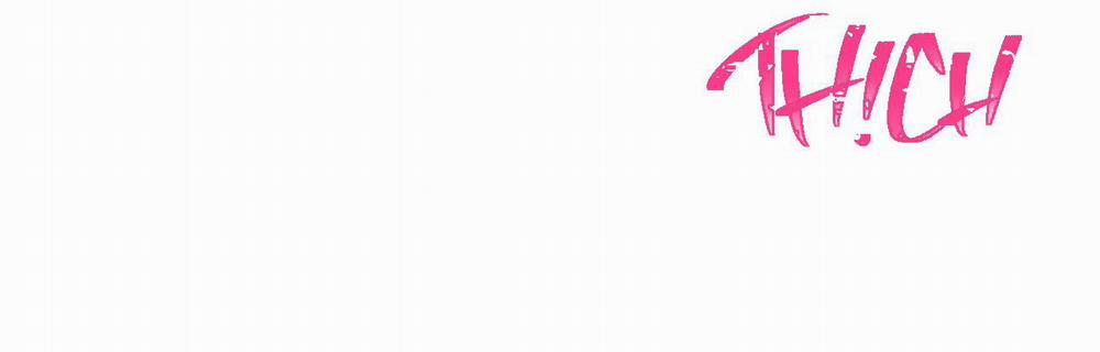 Sống Lại Lần Nữa 29 trang 25