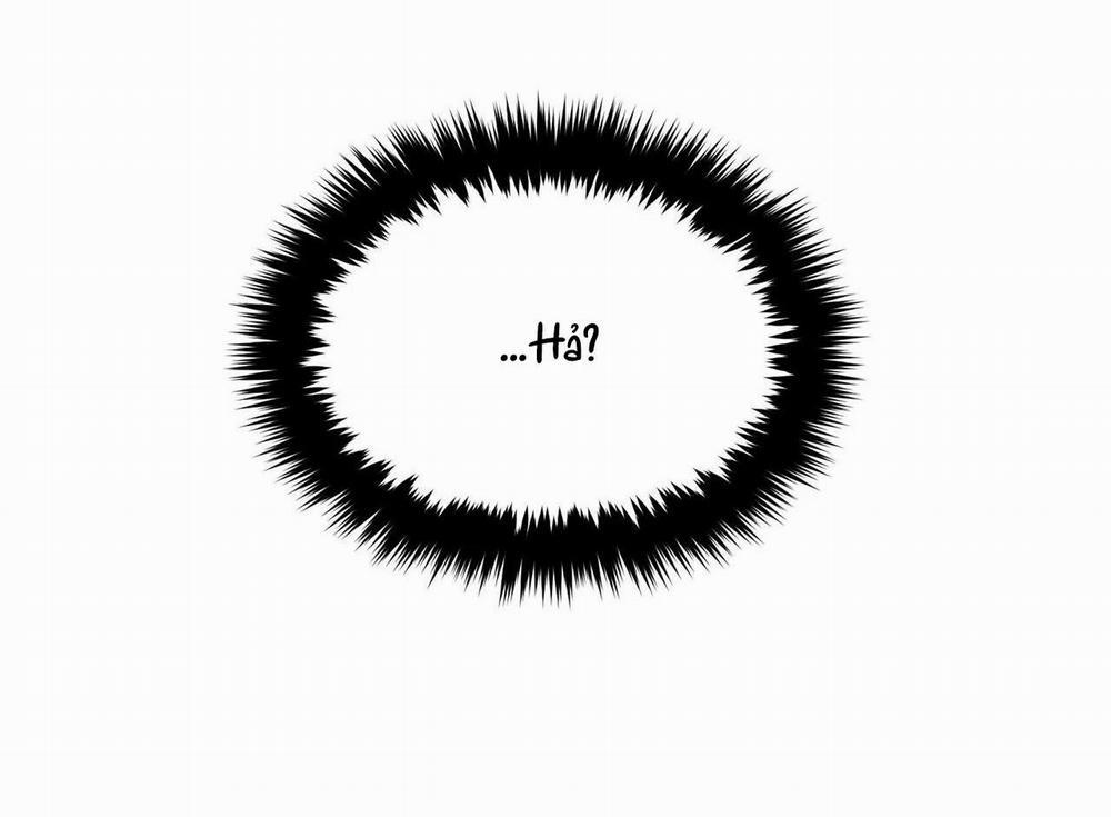 Sống Lại Lần Nữa 29 trang 27