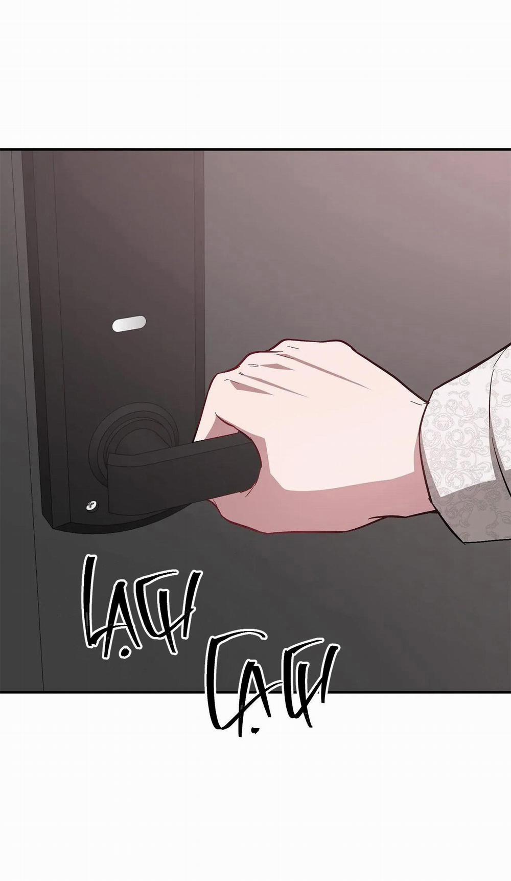 Sống Lại Lần Nữa 29 trang 46