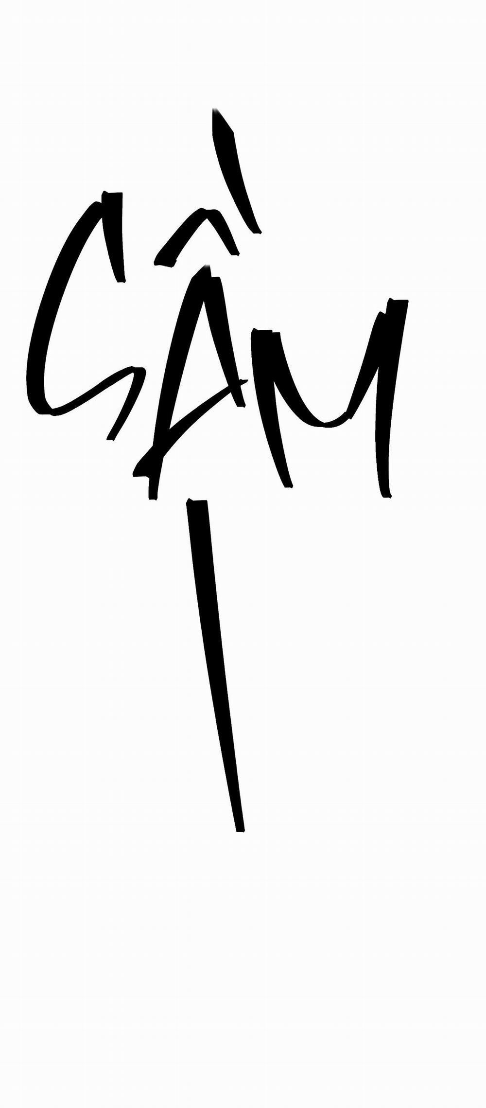 Sống Lại Lần Nữa 29 trang 49