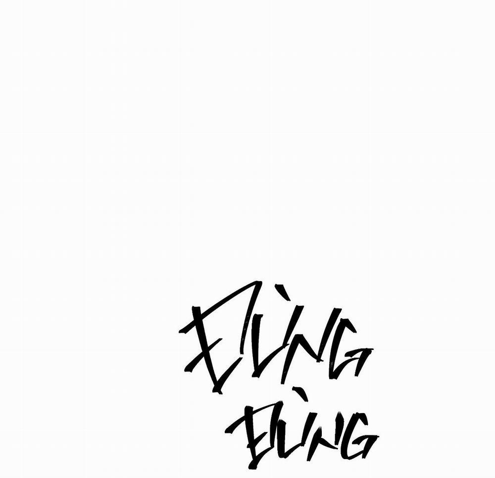 Sống Lại Lần Nữa 29 trang 50